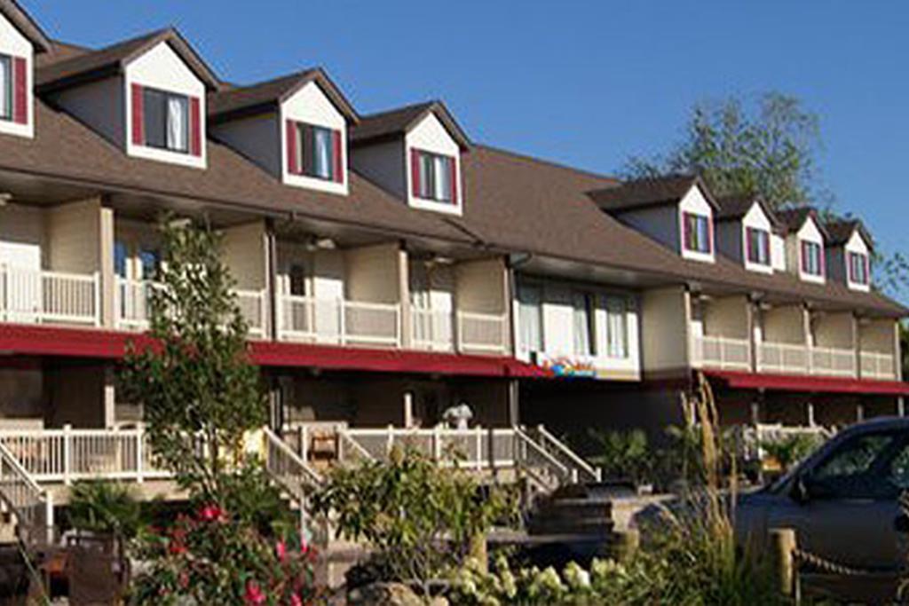 Put-In-Bay Resort & Conference Center Δωμάτιο φωτογραφία